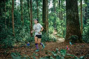 BIB: 
                            <button type="button" onclick="openModal(26133043)" class="btn btn-primary btn-sm float-right btn-popup" data-toggle="modal" data-target=".modal-high-quality">
                        <i class="fas fa-shopping-cart"></i> Add to Cart
                    </button>
                                            <button type="button" onclick="isThisMe(26133043, true)" class="btn btn-success btn-sm float-right btn-popup btn-isme hidden" data-toggle="tooltip" data-placement="bottom" title="นี่คือรูปของคุณใช่ไหม คลิกที่นี่เพื่อเอาเข้าอัลบั้ม">
                        <i class="fas fa-plus"></i> Add to album
                    </button>
                    <button type="button" onclick="isThisMe(26133043, false)" class="btn btn-warning btn-sm float-right btn-popup btn-isnotme hidden">
                        <i class="fas fa-ban"></i> Remove from album
                    </button>